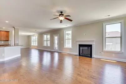 750 Burch Creek Drive, Grovetown, GA 30813 - Photo 7