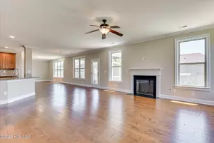 750 Burch Creek Dr, Grovetown, GA 30813 - Photo 7
