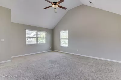 750 Burch Creek Drive, Grovetown, GA 30813 - Photo 41