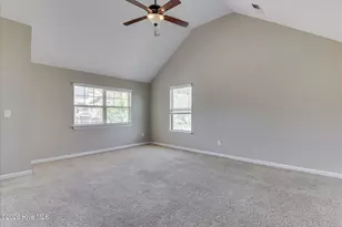 750 Burch Creek Dr, Grovetown, GA 30813 - Photo 41