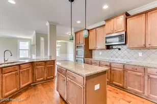 750 Burch Creek Dr, Grovetown, GA 30813 - Photo 15