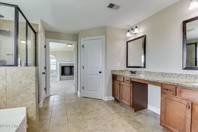 750 Burch Creek Drive, Grovetown, GA 30813 - Photo 37