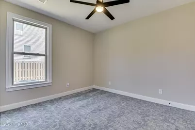 750 Burch Creek Drive, Grovetown, GA 30813 - Photo 21