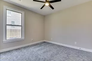 750 Burch Creek Dr, Grovetown, GA 30813 - Photo 21