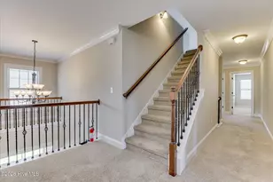 750 Burch Creek Dr, Grovetown, GA 30813 - Photo 25