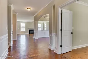 750 Burch Creek Dr, Grovetown, GA 30813 - Photo 3