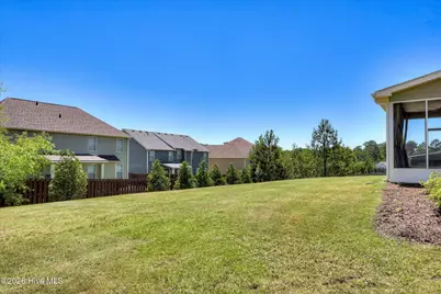 750 Burch Creek Drive, Grovetown, GA 30813 - Photo 61
