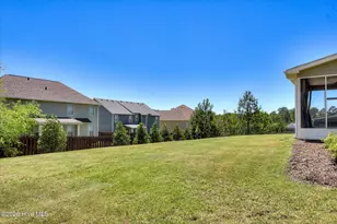 750 Burch Creek Dr, Grovetown, GA 30813 - Photo 61