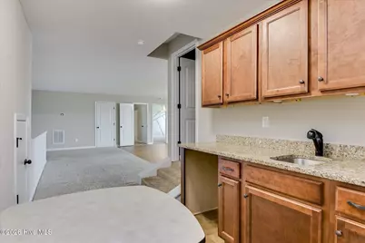 750 Burch Creek Drive, Grovetown, GA 30813 - Photo 53