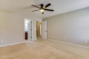 750 Burch Creek Dr, Grovetown, GA 30813 - Photo 39