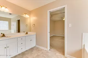 611 Butler Springs Cir, Grovetown, GA 30813 - Photo 27
