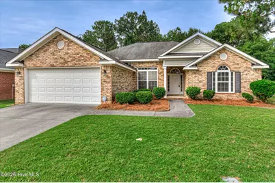 611 Butler Springs Circle, Grovetown, GA 30813 - Photo 1