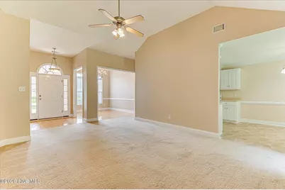 611 Butler Springs Circle, Grovetown, GA 30813 - Photo 11