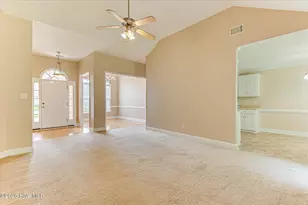 611 Butler Springs Cir, Grovetown, GA 30813 - Photo 11