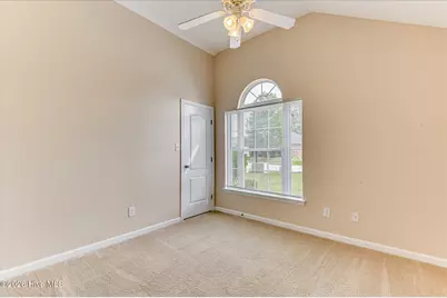 611 Butler Springs Circle, Grovetown, GA 30813 - Photo 31