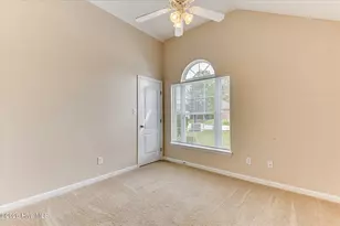611 Butler Springs Cir, Grovetown, GA 30813 - Photo 31
