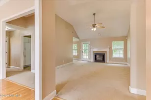 611 Butler Springs Cir, Grovetown, GA 30813 - Photo 7