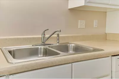 611 Butler Springs Circle, Grovetown, GA 30813 - Photo 17