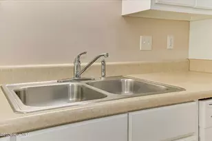 611 Butler Springs Cir, Grovetown, GA 30813 - Photo 17