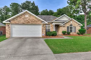 611 Butler Springs Cir, Grovetown, GA 30813 - Photo 3