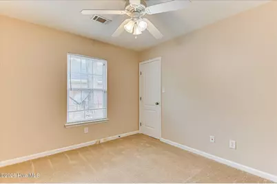 611 Butler Springs Circle, Grovetown, GA 30813 - Photo 33