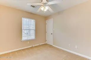 611 Butler Springs Cir, Grovetown, GA 30813 - Photo 33