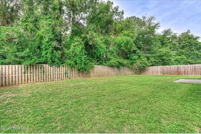 611 Butler Springs Circle, Grovetown, GA 30813 - Photo 41