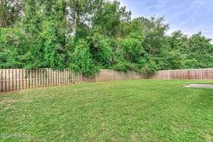 611 Butler Springs Cir, Grovetown, GA 30813 - Photo 41