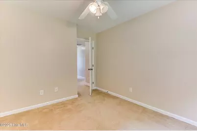 611 Butler Springs Circle, Grovetown, GA 30813 - Photo 37