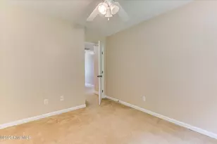 611 Butler Springs Cir, Grovetown, GA 30813 - Photo 37