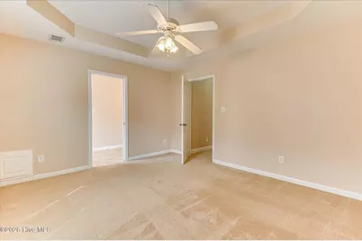 611 Butler Springs Circle, Grovetown, GA 30813 - Photo 23