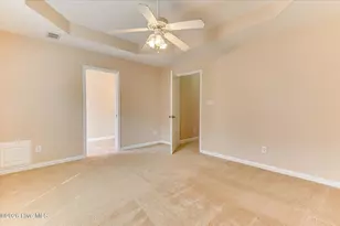 611 Butler Springs Cir, Grovetown, GA 30813 - Photo 23
