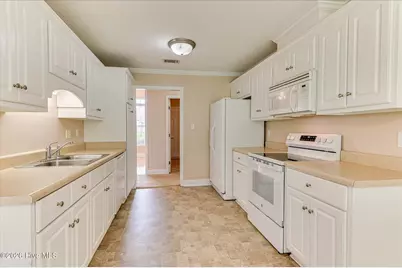 611 Butler Springs Circle, Grovetown, GA 30813 - Photo 15