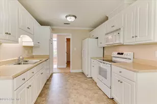 611 Butler Springs Cir, Grovetown, GA 30813 - Photo 15
