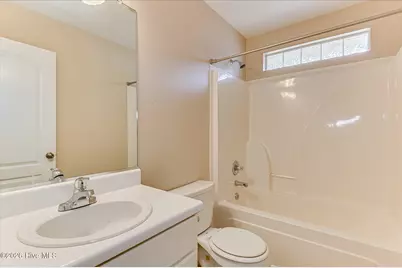 611 Butler Springs Circle, Grovetown, GA 30813 - Photo 35