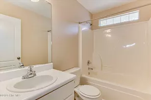 611 Butler Springs Cir, Grovetown, GA 30813 - Photo 35