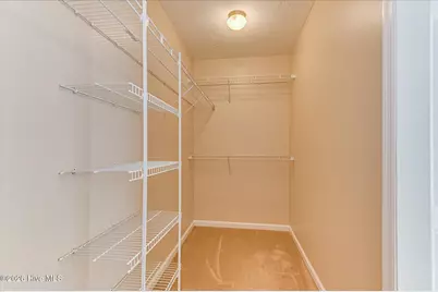 611 Butler Springs Circle, Grovetown, GA 30813 - Photo 29