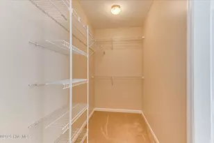 611 Butler Springs Cir, Grovetown, GA 30813 - Photo 29