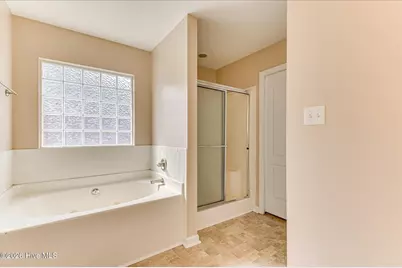 611 Butler Springs Circle, Grovetown, GA 30813 - Photo 25