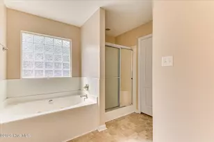 611 Butler Springs Cir, Grovetown, GA 30813 - Photo 25