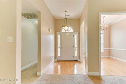 611 Butler Springs Circle, Grovetown, GA 30813 - Photo 5