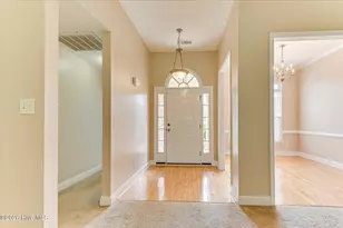 611 Butler Springs Cir, Grovetown, GA 30813 - Photo 5