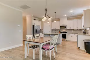 234 Prominence Dr, Grovetown, GA 30813 - Photo 15