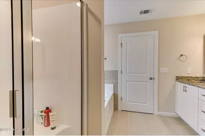 234 Prominence Drive, Grovetown, GA 30813 - Photo 31