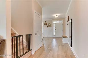 234 Prominence Dr, Grovetown, GA 30813 - Photo 9