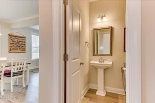 234 Prominence Dr, Grovetown, GA 30813 - Photo 23
