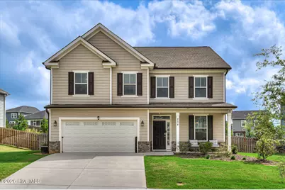 234 Prominence Drive, Grovetown, GA 30813 - Photo 1