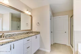 234 Prominence Dr, Grovetown, GA 30813 - Photo 29