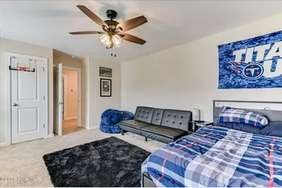 234 Prominence Drive, Grovetown, GA 30813 - Photo 41