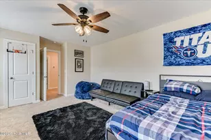 234 Prominence Dr, Grovetown, GA 30813 - Photo 41